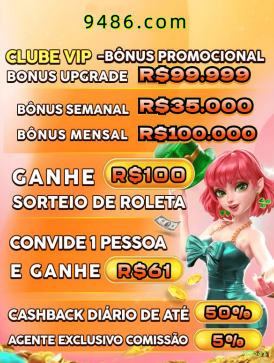 Download app 63bet Android iOS