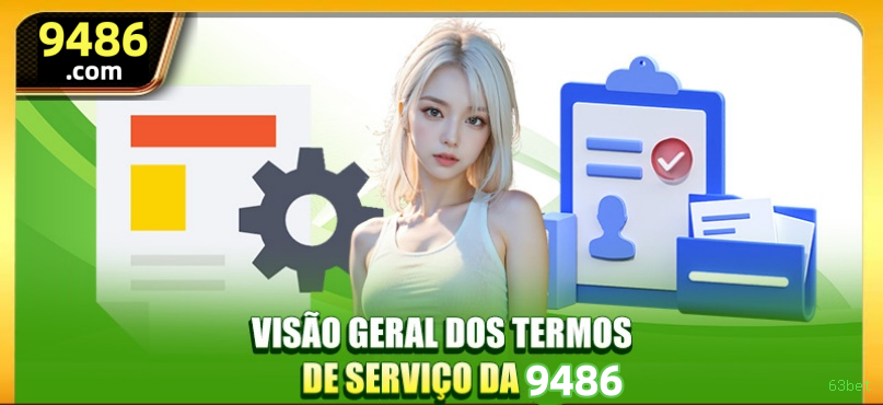 Download app 63bet Android iOS