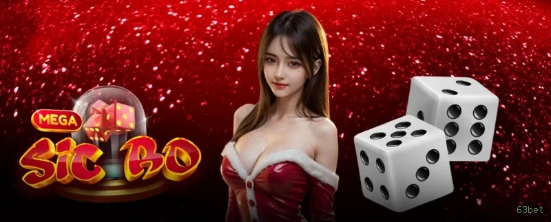 Slots no app 63bet mobile
