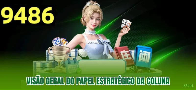 Conta 63bet sincronizada site e app