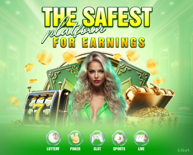 Conta 63bet sincronizada site e app