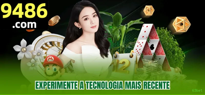 Desempenho do app 63bet em diferentes aparelhos