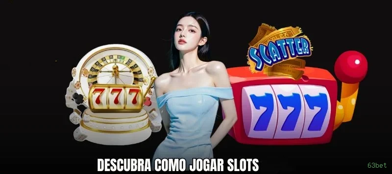 Desempenho do app 63bet em diferentes aparelhos