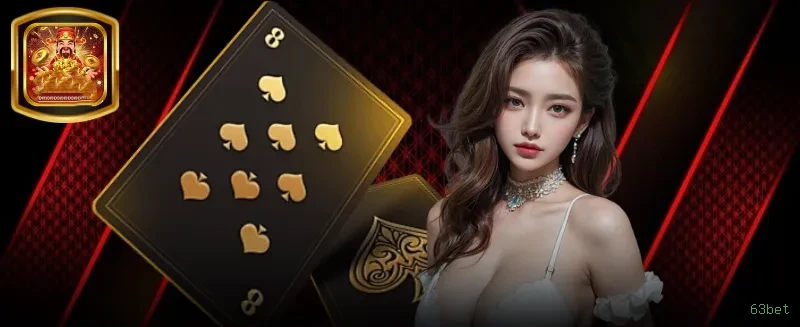 Central de dúvidas rápidas sobre o app 63bet