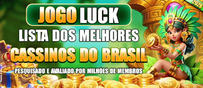 Apostas esportivas 63bet - futebol e esportes ao vivo