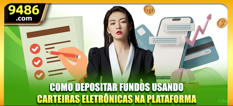 Apostas futebol ao vivo 63bet - odds competitivas