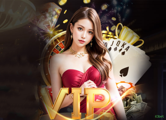 App 63bet apostas esportivas mobile