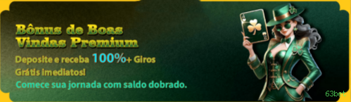 Guia rápido de apostas ao vivo na 63bet