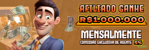 Roleta e blackjack 63bet