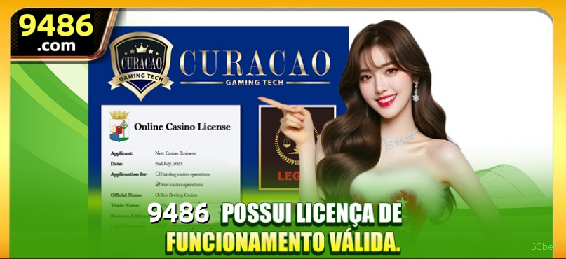 Cassino ao vivo 63bet dealers