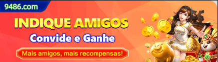 63bet multi dispositivo