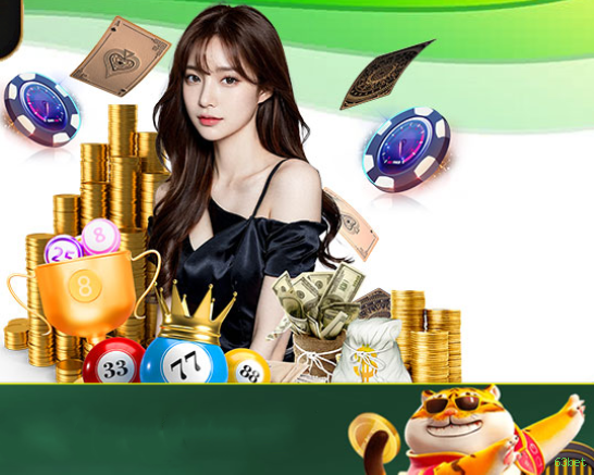 Aplicativo móvel 63bet para iOS e Android