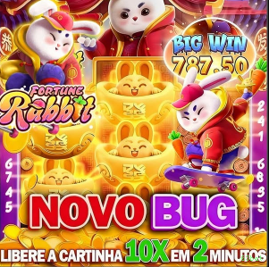 Slots 63bet - Sweet Bonanza e caça-níqueis populares
