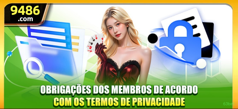 App 63bet slots mobile