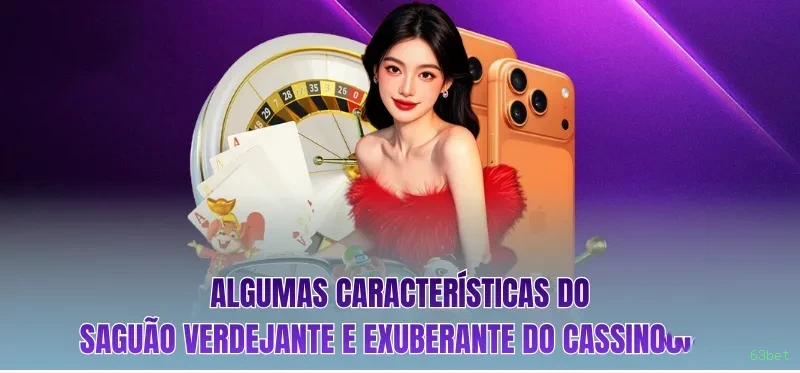 Programa VIP 63bet - benefícios exclusivos
