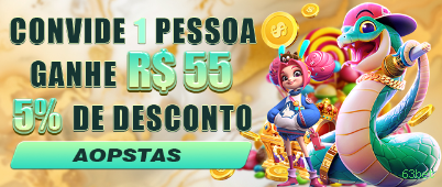 Cashback VIP 63bet - reembolso semanal