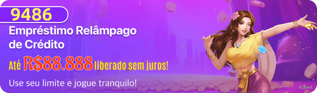 Suporte VIP 63bet - atendimento prioritário