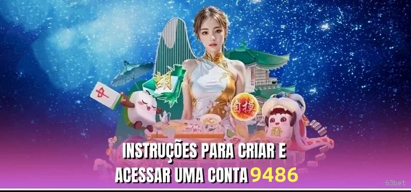 Bônus e prêmios 63bet