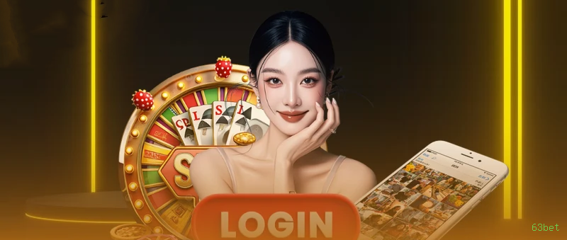 Slots com prêmios 63bet